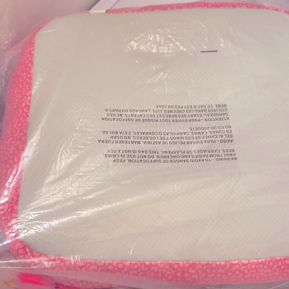 New Hello Kitty Pet/Dog Bed